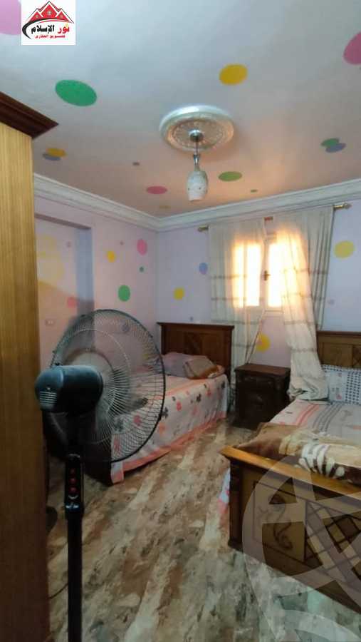 https://aqarmap.com.eg/ar/listing/5846169-for-rent-cairo-faisal-hassan-mohamed-st