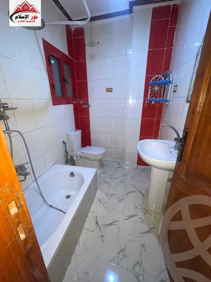 https://aqarmap.com.eg/en/listing/5846174-for-rent-cairo-faisal-el-maryotyah