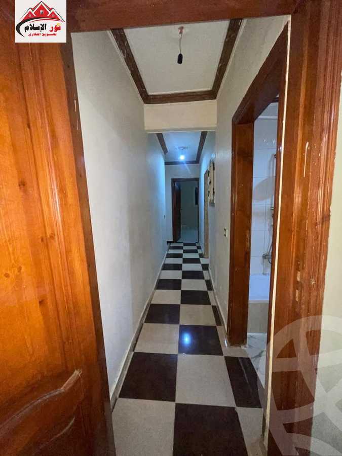 https://aqarmap.com.eg/en/listing/5846174-for-rent-cairo-faisal-el-maryotyah