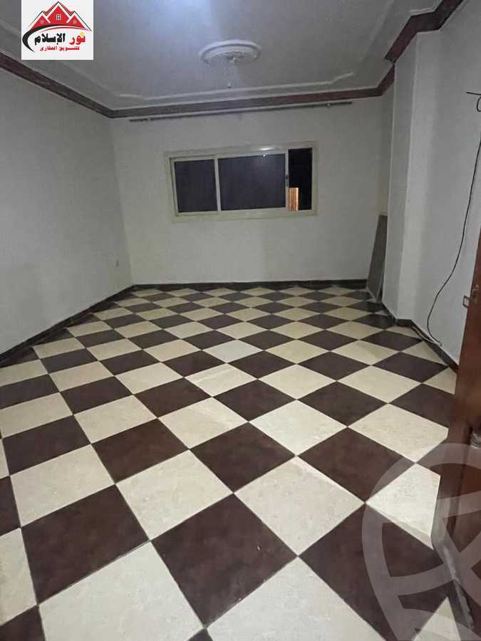 https://aqarmap.com.eg/en/listing/5846174-for-rent-cairo-faisal-el-maryotyah