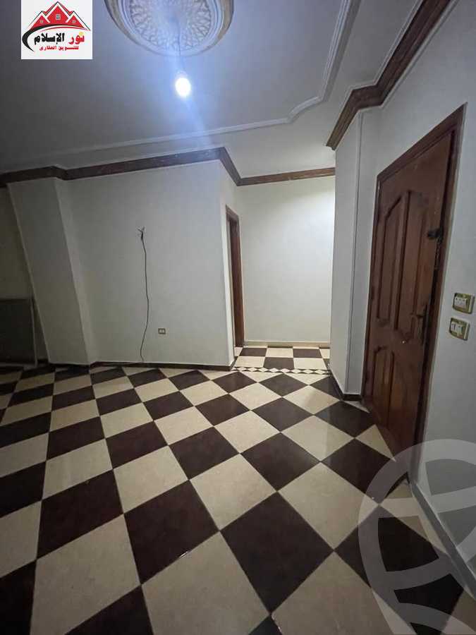 https://aqarmap.com.eg/en/listing/5846174-for-rent-cairo-faisal-el-maryotyah