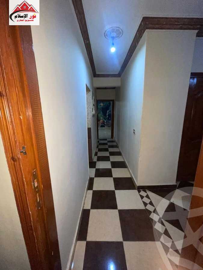 https://aqarmap.com.eg/en/listing/5846174-for-rent-cairo-faisal-el-maryotyah