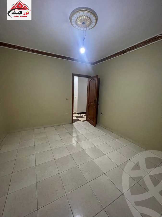 https://aqarmap.com.eg/en/listing/5846174-for-rent-cairo-faisal-el-maryotyah