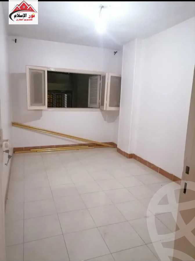 https://aqarmap.com.eg/en/listing/5847199-for-sale-cairo-el-haram-el-talbya-tersa-st