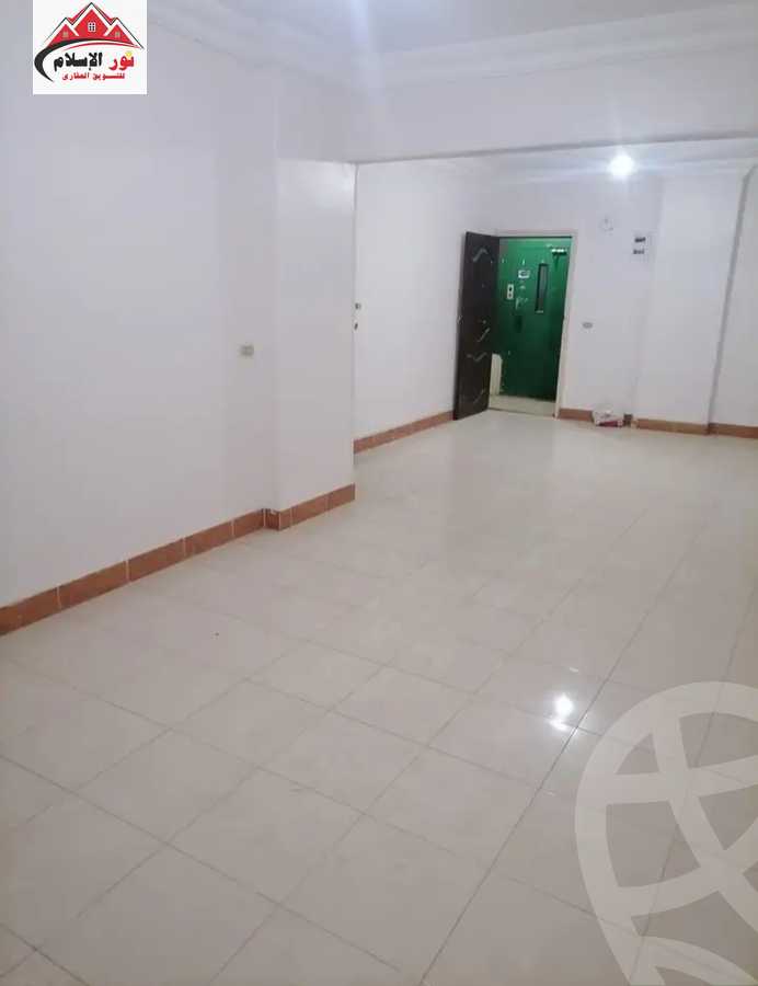 https://aqarmap.com.eg/en/listing/5847199-for-sale-cairo-el-haram-el-talbya-tersa-st