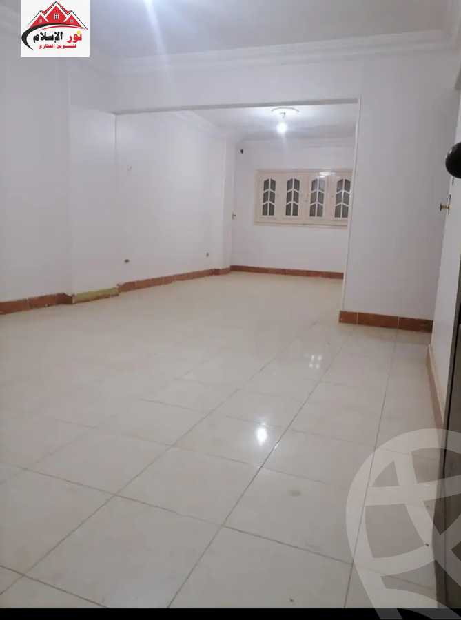 https://aqarmap.com.eg/en/listing/5847199-for-sale-cairo-el-haram-el-talbya-tersa-st