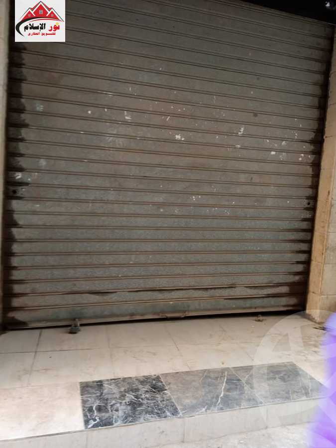 https://aqarmap.com.eg/ar/listing/5847418-for-rent-cairo-el-haram-shareaa-el-haram