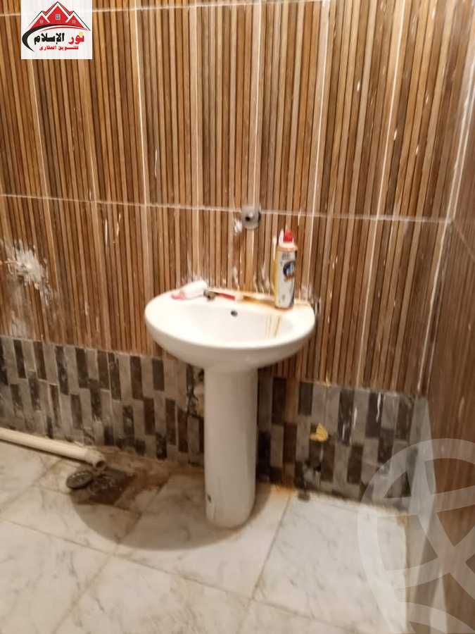https://aqarmap.com.eg/ar/listing/5847418-for-rent-cairo-el-haram-shareaa-el-haram