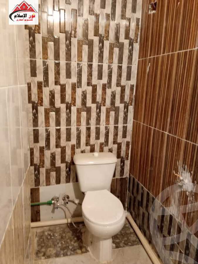 https://aqarmap.com.eg/ar/listing/5847418-for-rent-cairo-el-haram-shareaa-el-haram