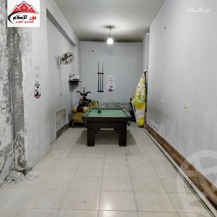 https://aqarmap.com.eg/ar/listing/5847418-for-rent-cairo-el-haram-shareaa-el-haram