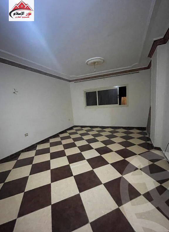 https://aqarmap.com.eg/en/listing/5848256-for-rent-cairo-faisal-el-maryotyah