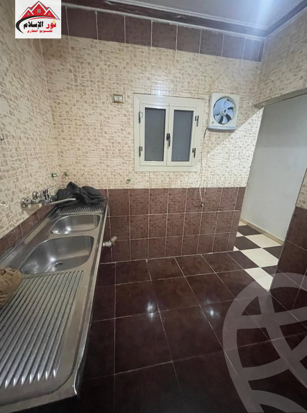 https://aqarmap.com.eg/en/listing/5848256-for-rent-cairo-faisal-el-maryotyah
