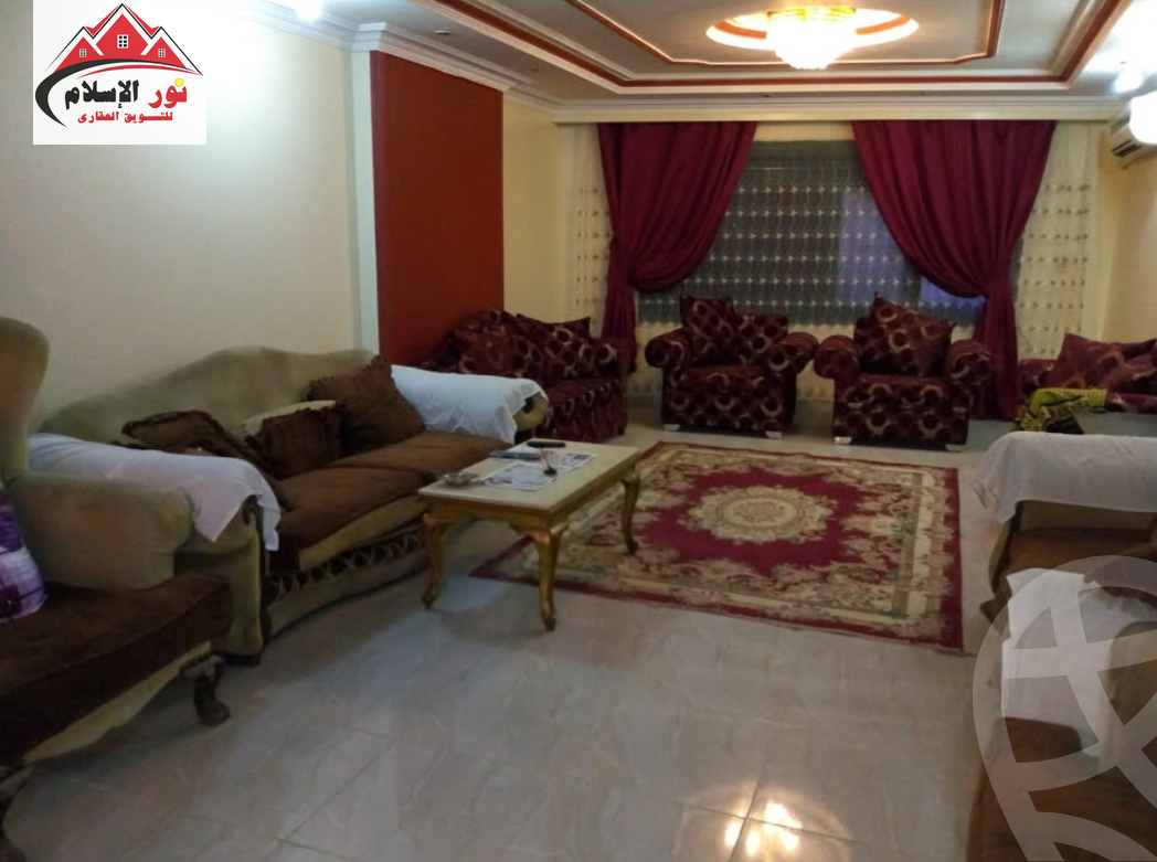 https://aqarmap.com.eg/en/listing/5848527-for-rent-cairo-el-haram-el-aresh