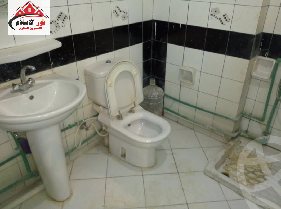 https://aqarmap.com.eg/en/listing/5848527-for-rent-cairo-el-haram-el-aresh