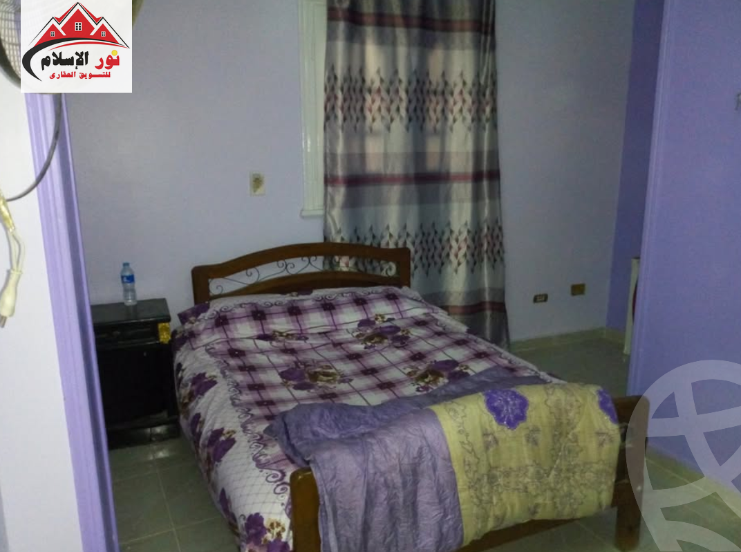 https://aqarmap.com.eg/en/listing/5848527-for-rent-cairo-el-haram-el-aresh