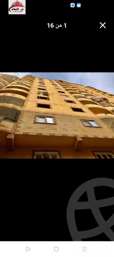 https://aqarmap.com.eg/en/listing/5756740-for-rent-cairo-el-haram-el-maryotya-zaghloul-st