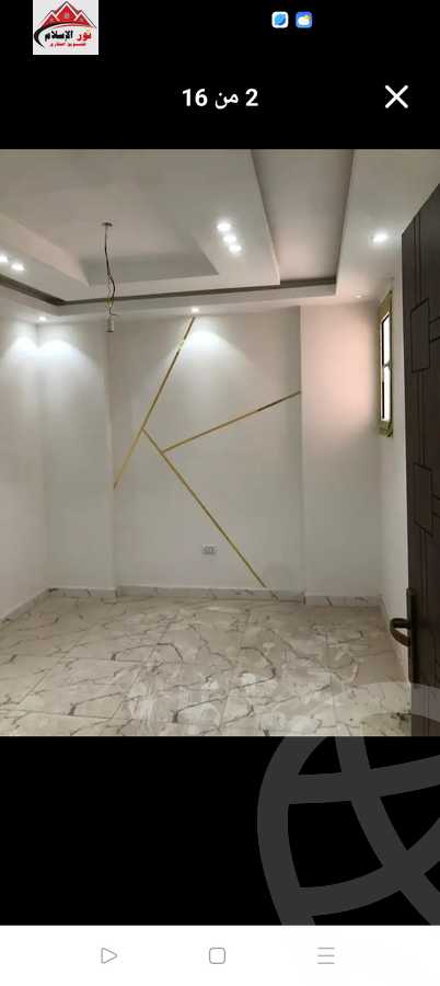 https://aqarmap.com.eg/en/listing/5756740-for-rent-cairo-el-haram-el-maryotya-zaghloul-st