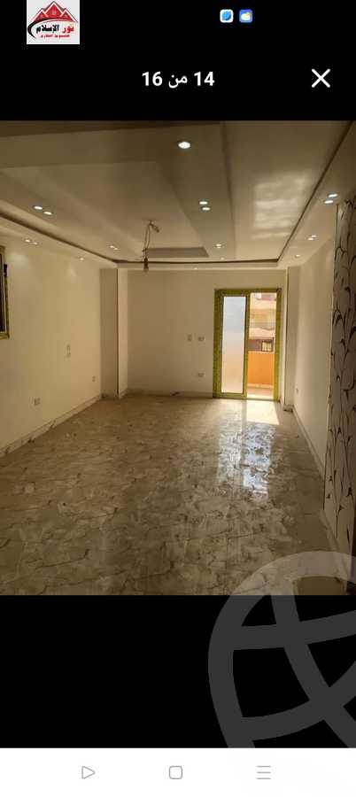 https://aqarmap.com.eg/en/listing/5756740-for-rent-cairo-el-haram-el-maryotya-zaghloul-st