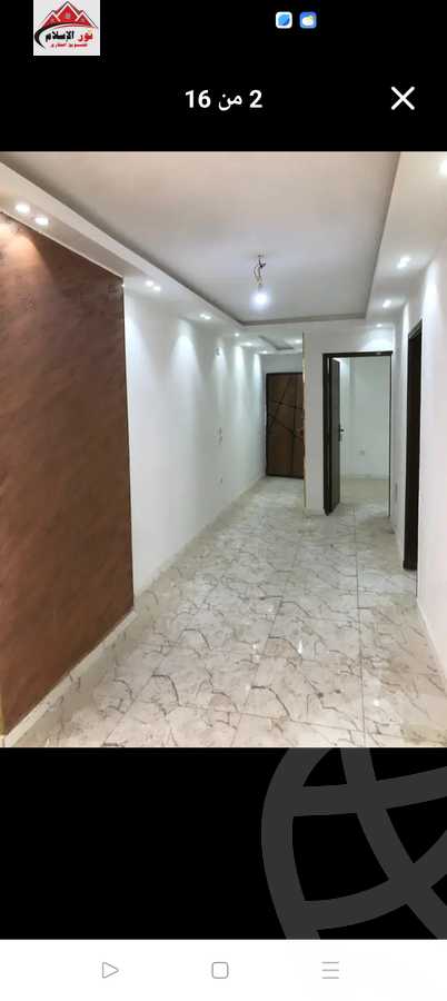 https://aqarmap.com.eg/en/listing/5756740-for-rent-cairo-el-haram-el-maryotya-zaghloul-st