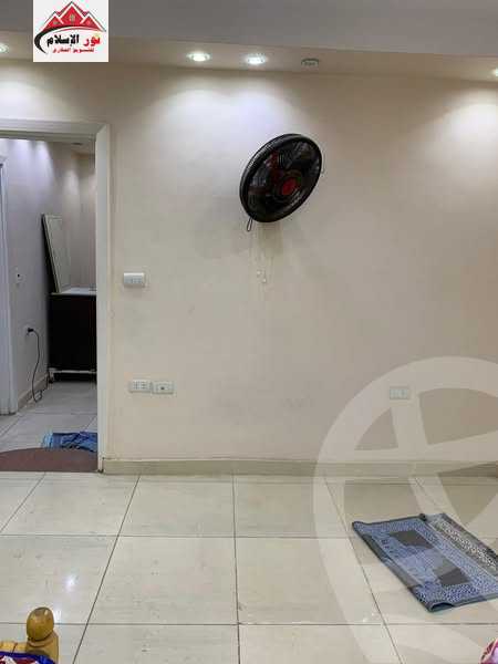 https://aqarmap.com.eg/en/listing/5851726-for-rent-cairo-el-haram-shareaa-khatem-el-morsalen