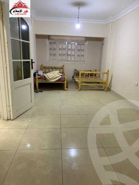 https://aqarmap.com.eg/en/listing/5851726-for-rent-cairo-el-haram-shareaa-khatem-el-morsalen