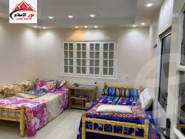 https://aqarmap.com.eg/en/listing/5851726-for-rent-cairo-el-haram-shareaa-khatem-el-morsalen