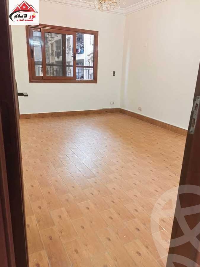 https://aqarmap.com.eg/ar/listing/5852315-for-sale-cairo-faisal-hassan-mohamed-st