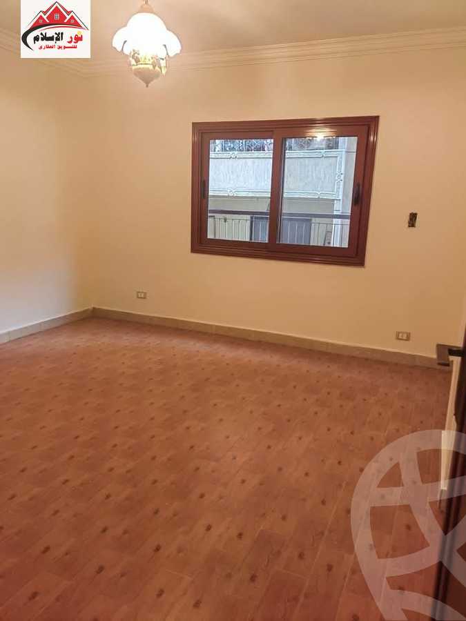 https://aqarmap.com.eg/ar/listing/5852315-for-sale-cairo-faisal-hassan-mohamed-st