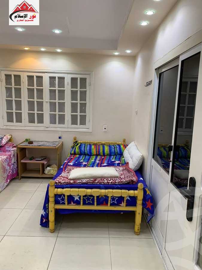 https://aqarmap.com.eg/en/listing/5855155-for-rent-cairo-el-haram-shareaa-khatem-el-morsalen