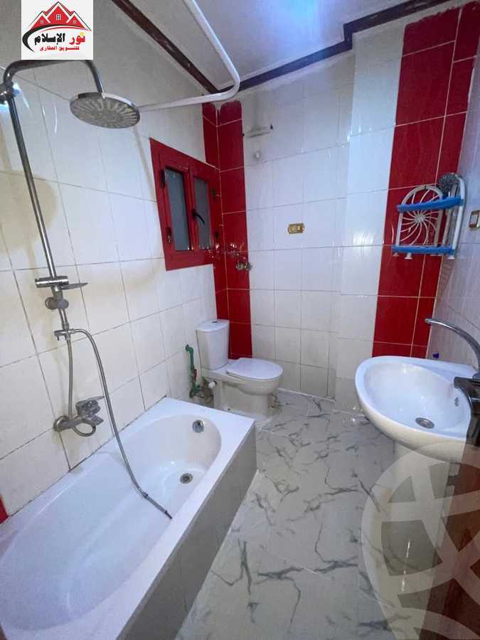 https://aqarmap.com.eg/en/listing/5855186-for-rent-cairo-faisal-el-maryotyah