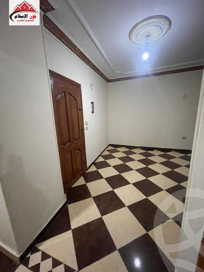 https://aqarmap.com.eg/en/listing/5855186-for-rent-cairo-faisal-el-maryotyah