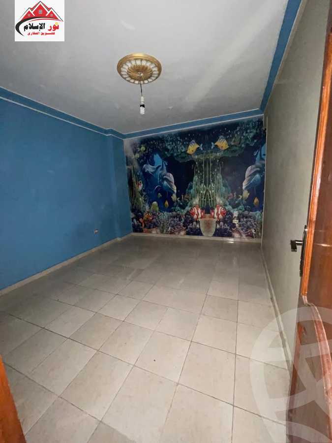 https://aqarmap.com.eg/en/listing/5855186-for-rent-cairo-faisal-el-maryotyah