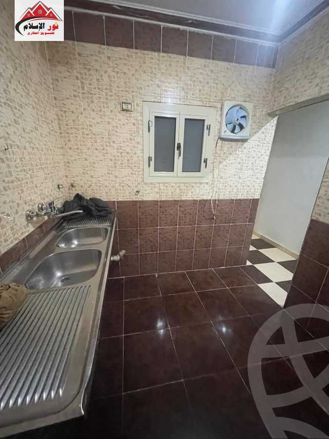 https://aqarmap.com.eg/en/listing/5855186-for-rent-cairo-faisal-el-maryotyah