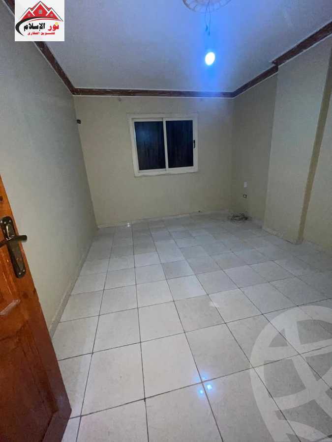 https://aqarmap.com.eg/en/listing/5855186-for-rent-cairo-faisal-el-maryotyah