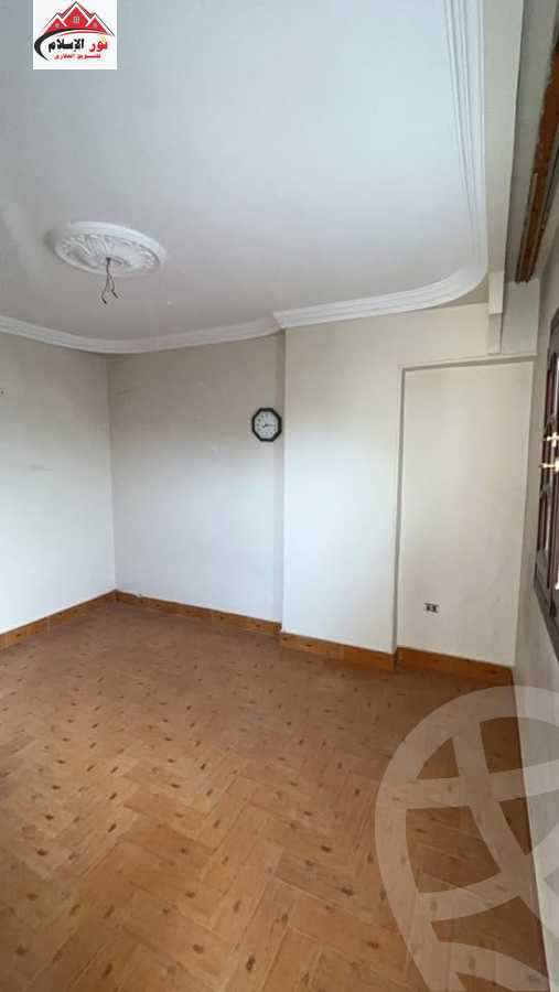 https://aqarmap.com.eg/en/listing/5855223-for-sale-cairo-el-haram-madkor