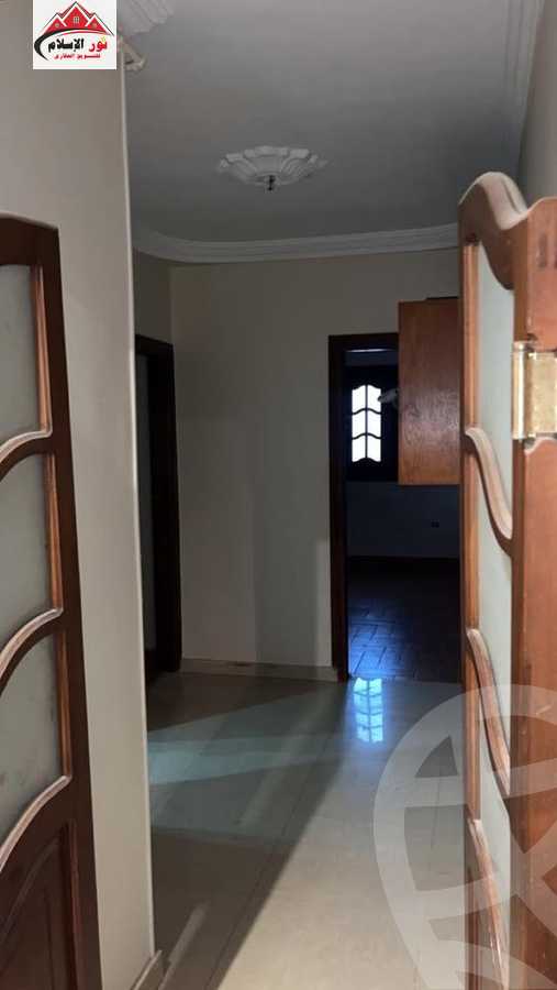 https://aqarmap.com.eg/en/listing/5855223-for-sale-cairo-el-haram-madkor