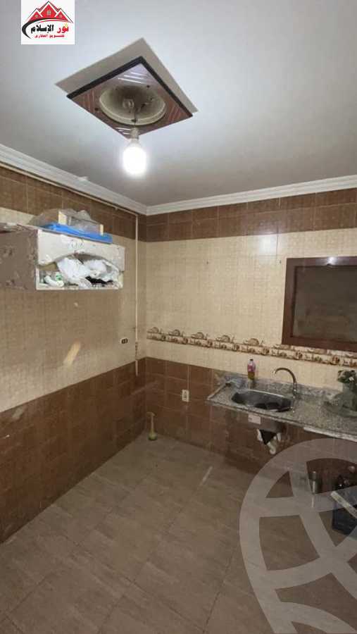 https://aqarmap.com.eg/en/listing/5855223-for-sale-cairo-el-haram-madkor