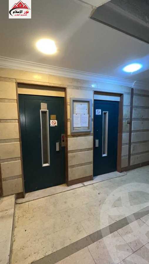 https://aqarmap.com.eg/en/listing/5855223-for-sale-cairo-el-haram-madkor