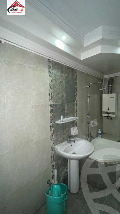 https://aqarmap.com.eg/en/listing/5855223-for-sale-cairo-el-haram-madkor