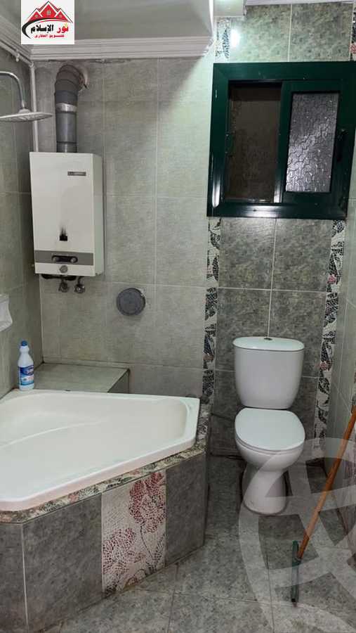 https://aqarmap.com.eg/en/listing/5855223-for-sale-cairo-el-haram-madkor