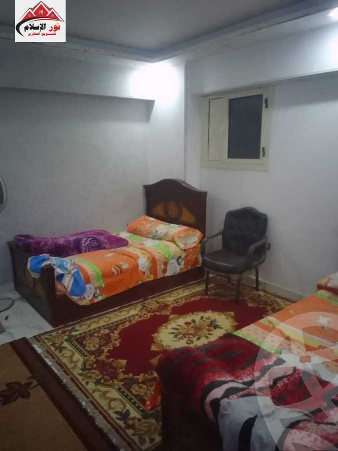 https://aqarmap.com.eg/en/listing/5855229-for-sale-cairo-faisal-el-maryotyah-al-shesheini-st