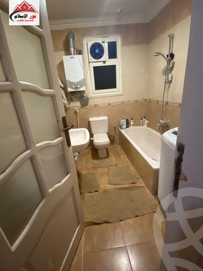 https://aqarmap.com.eg/en/listing/5855243-for-sale-cairo-faisal-el-matbeaa-amr-ibn-al-aas-st