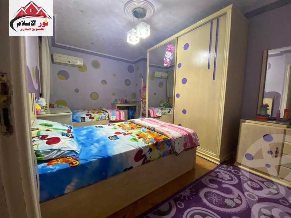 https://aqarmap.com.eg/en/listing/5855243-for-sale-cairo-faisal-el-matbeaa-amr-ibn-al-aas-st