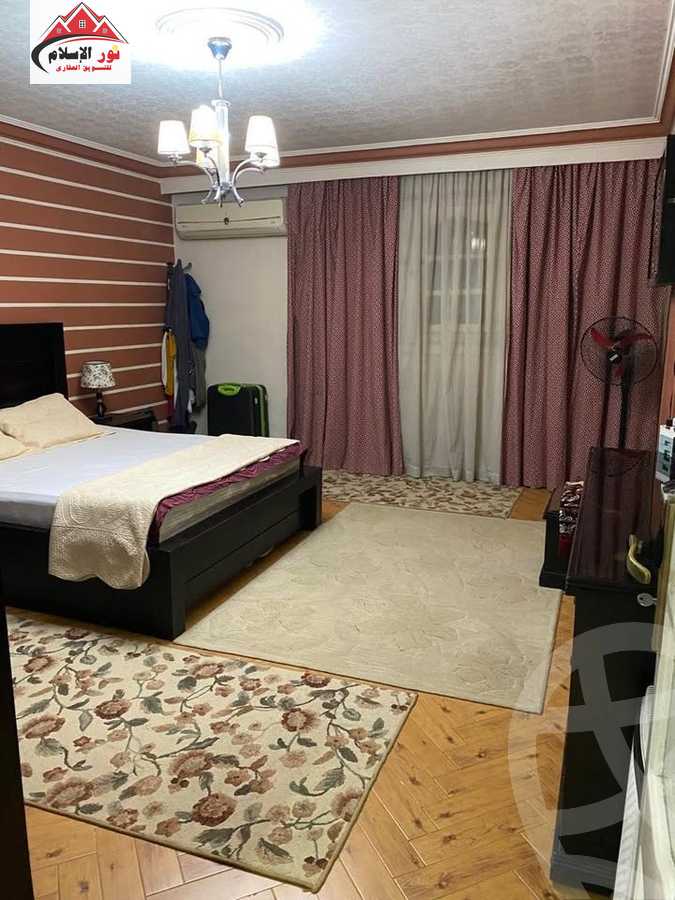 https://aqarmap.com.eg/en/listing/5855243-for-sale-cairo-faisal-el-matbeaa-amr-ibn-al-aas-st