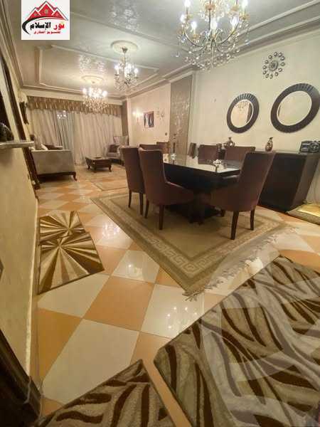 https://aqarmap.com.eg/en/listing/5855243-for-sale-cairo-faisal-el-matbeaa-amr-ibn-al-aas-st
