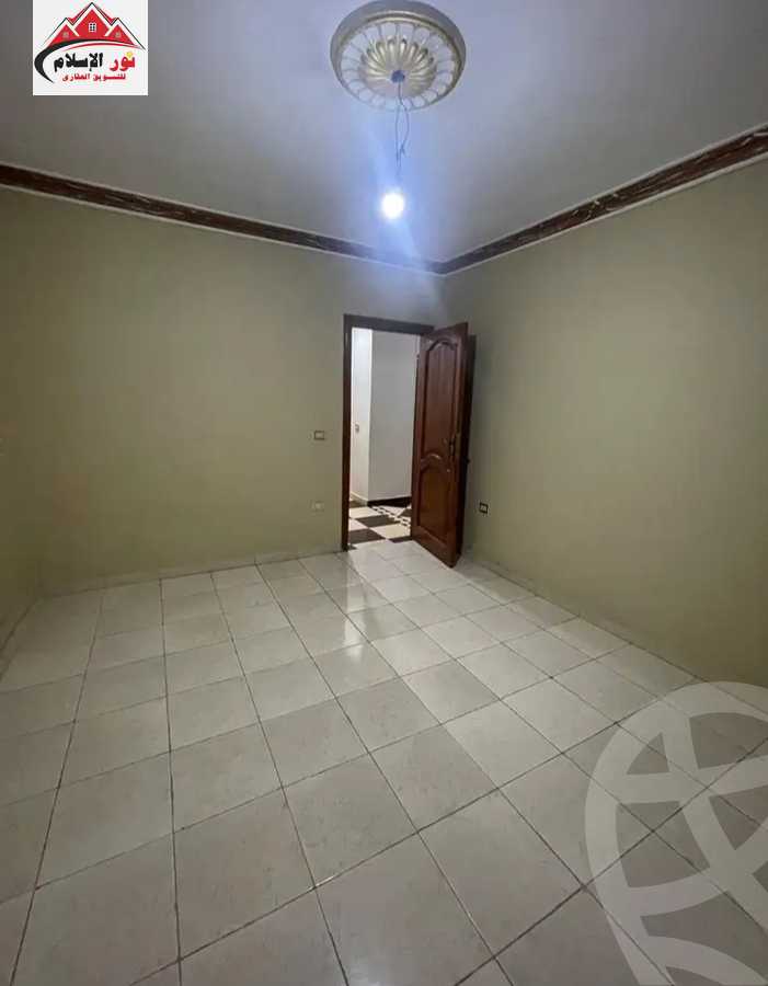 https://aqarmap.com.eg/en/listing/5855293-for-rent-cairo-faisal-el-maryotyah