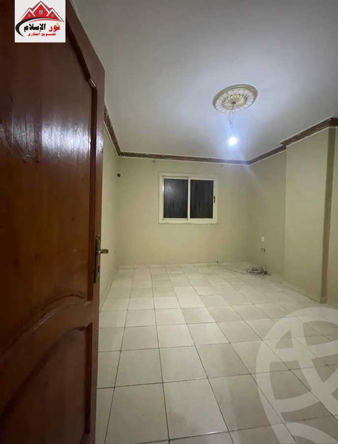 https://aqarmap.com.eg/en/listing/5855293-for-rent-cairo-faisal-el-maryotyah