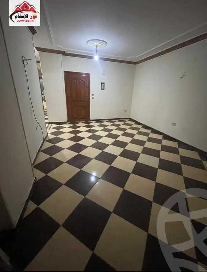 https://aqarmap.com.eg/en/listing/5855293-for-rent-cairo-faisal-el-maryotyah