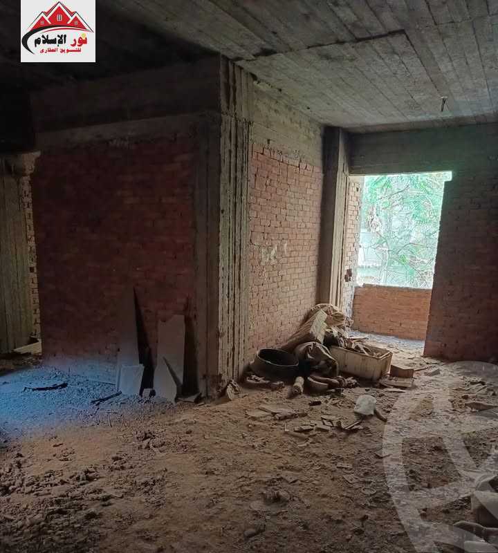 https://aqarmap.com.eg/ar/listing/5855398-for-sale-cairo-el-haram-el-talbya-tersa-st