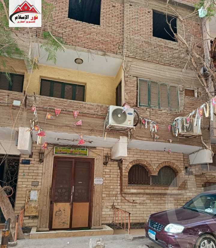 https://aqarmap.com.eg/ar/listing/5855398-for-sale-cairo-el-haram-el-talbya-tersa-st